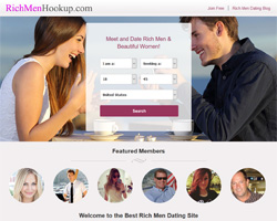 5 Best Online Dating Sites You Should Be Using