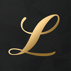 Luxy App