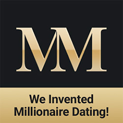 Millionaire Match App